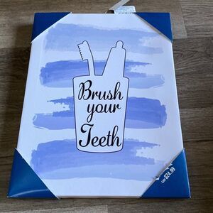 ❤️5/$25 +Bundle Sale | Bundle 5 items $7-$9 & Save! Otherwise priced as marked!